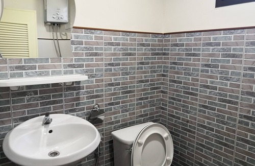 Khao Kho Hotel | Secret Resort & Coffee