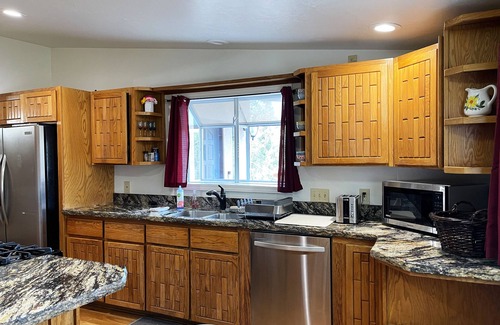 West Sedona House | SEDONA Retreat, Amazing Mountain Views, Addt’l Suite