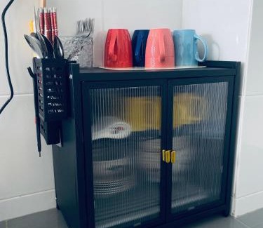 Bentong House | See U Impiana Bentong Homestay