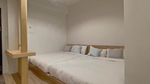 Yongkang House | See U Tainan Apartment