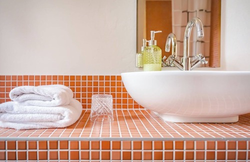 Stintenburg Bed & Breakfast | Seeblick Lassahn