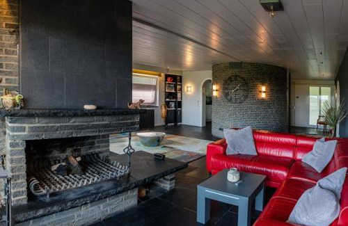 Obermaubach Apartment | Seeblick Oase