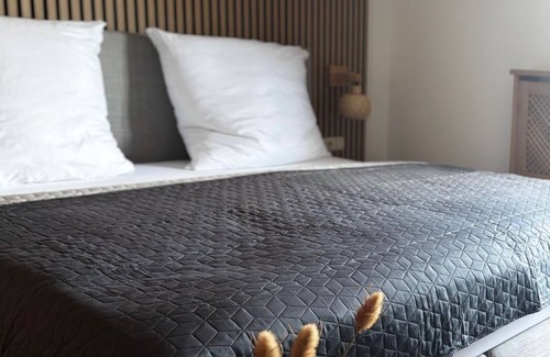 Fuschl am See Bed & Breakfast | Seeblickzimmer MIT Balkon - Pension Stöllinger