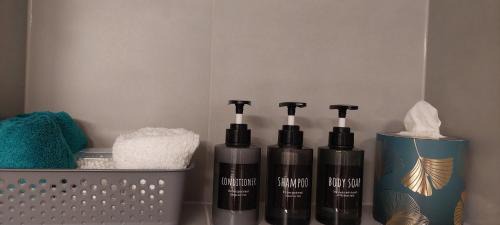 Egg am Faaker See Apartment | Seedomizil