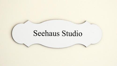 Klein Upahl Apartment | Seehaus-Studio