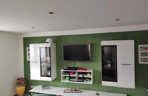 Dobin am See House | Seeidylle - ABC129