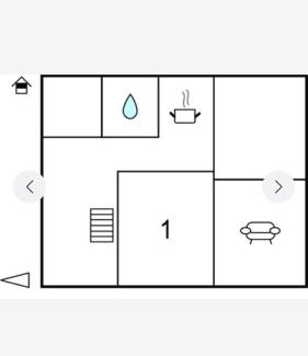 Muritz Apartment | Seenplatte