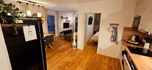 Klopein am Klopeiner See Apartment | Seensucht Klopeinersee