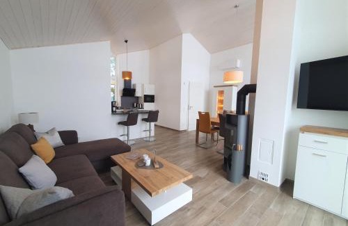 Mirow House | Seeschwalbe 332