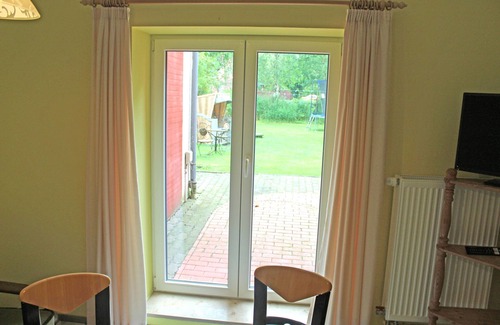 England Apartment | Seetuun Hoff - Apartment 4 - Seetuun Hoff 4