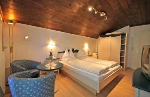 Fuschl am See Hotel | Seewinkel