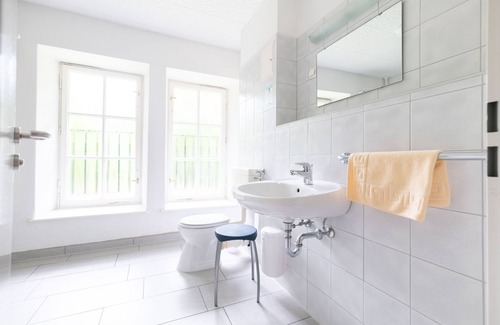 Joachimsthal Hotel | seezeit resort