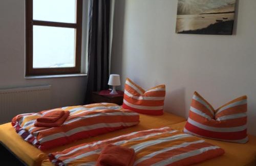 Nossen House | Sefano Nossen