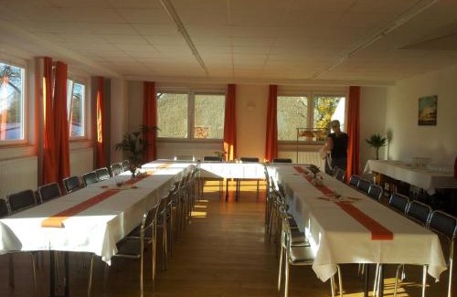 Nossen House | Sefano Nossen