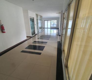 Bandung Apartment | sejukhotel