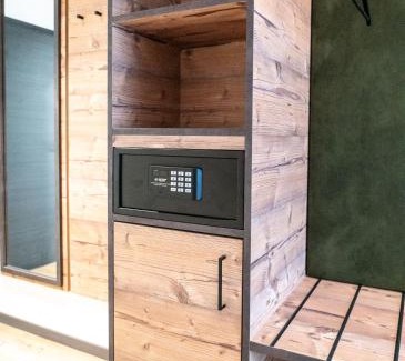 Heidenheim an der Brenz Hotel | SEKRA Stadthotel