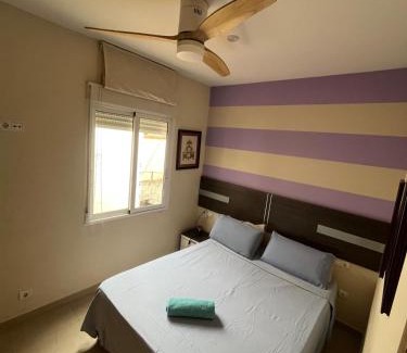 Algemesi Apartment | SELA HOME y Garaje, Algemesi Home