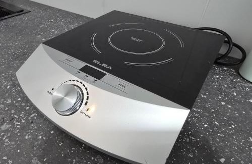 Batu Caves Apartment | #Selayang 2 Bedroom Residence, #HospitalSelayang, #Batu Caves #Mall