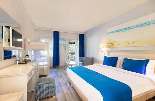 Dagbelen Resort | Selectum Collection Bodrum (Ex. Kairaba Bodrum Imperial)