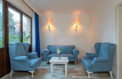 Dagbelen Resort | Selectum Collection Bodrum (Ex. Kairaba Bodrum Imperial)