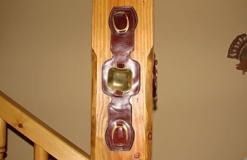 Cabezon de Liebana Cottage | Self catering La Real de Piasca for 7 people