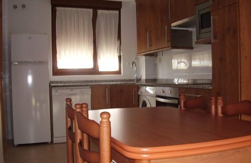 Viveda Cottage | Self catering la Pergola for 6 people