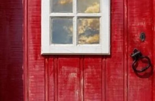 Aldeia da Mata Pequena Cottage | Self catering Aldeia da Mata Pequena, Tourism & Leisure, Lda for 6 people