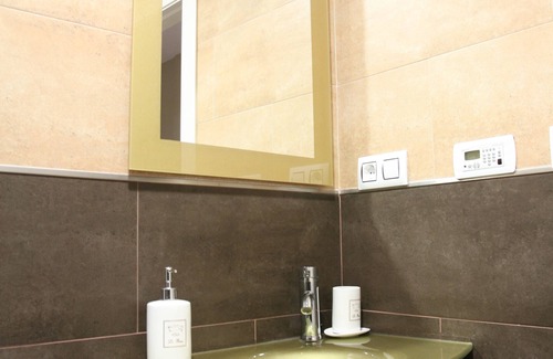 Cuenca Cottage | Self catering Cerro Socorro for 4 people