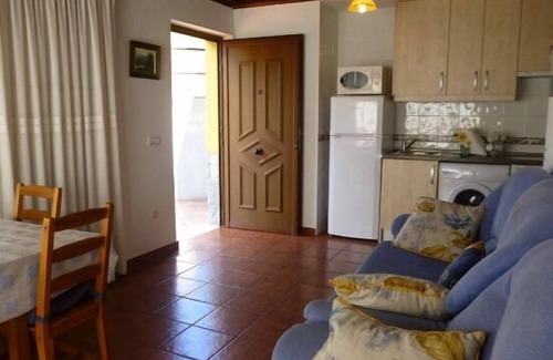 Gamonedo Cottage | Self catering Gamonedo for 6 people
