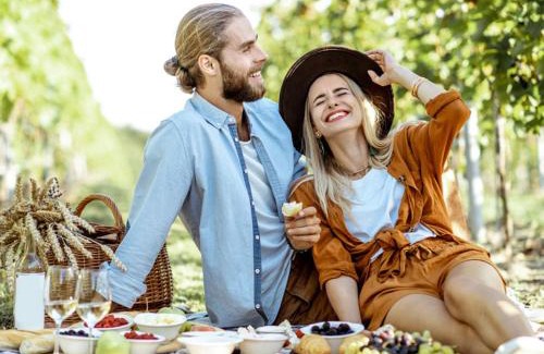 Zistersdorf Hotel | Self-Check-in Hotel VinoQ Zistersdorf