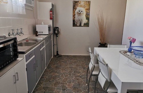 Kimba Apartment | Self contained deluxe apartment