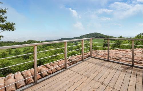 Cerchiara di Calabria House | Sellaro Relax