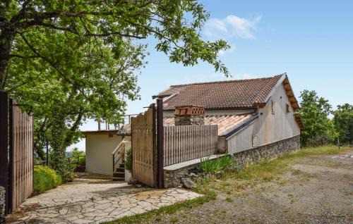 Cerchiara di Calabria House | Sellaro Relax