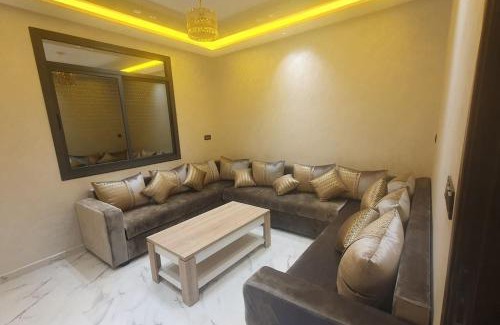 Nador Apartment | Selouane