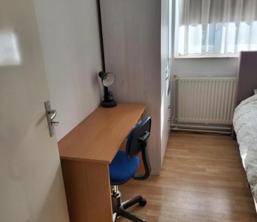 Veenendaal House | Selva inn