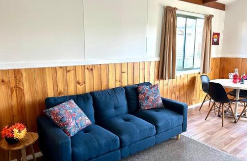 Tumbarumba House | Selwyn Cottage 3