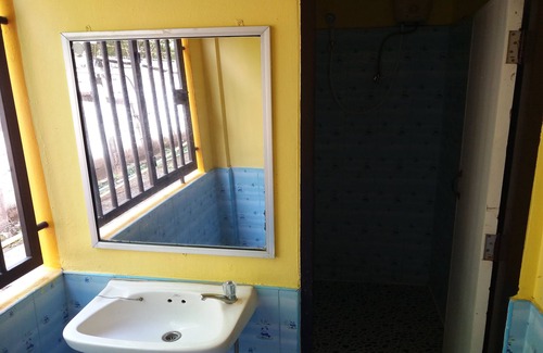 Sung Noen Hotel | Sema Nakhon Hotel