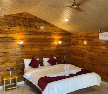 Canaguinim House | Semedo Seaview Cottages