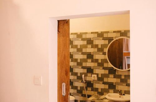 Gerupuk Hostel | Semeton Surf House