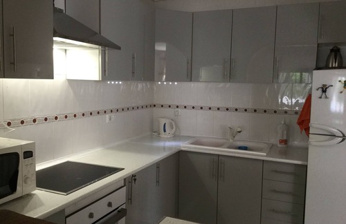 Los Alcazares House | Semi detached bungalow/villa 2 bedroom in Los narejos ,Los Alcazares Murcia