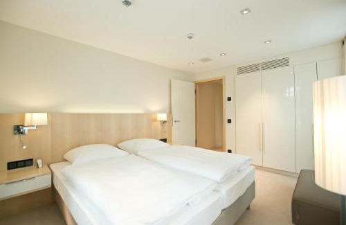 Großeledder Hotel | Seminar- & Tagungshotel Große Ledder