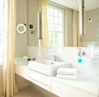 Großeledder Hotel | Seminar- & Tagungshotel Große Ledder