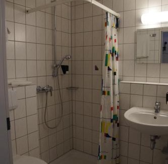 Gruenberg Hotel | Seminarhotel Jakobsberg