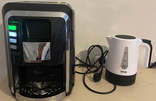 Schottwien Apartment | Semmering and Schottwien