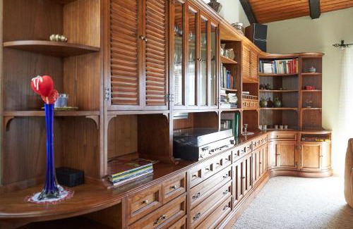 Spital am Semmering House | Semmering Villa Sonnenschein