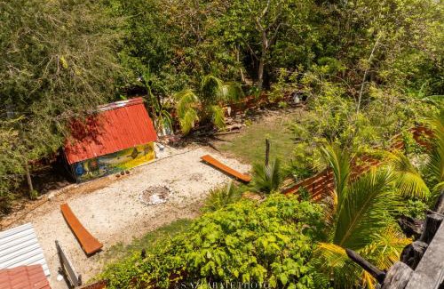 Solferino Hotel | Semper Fidelis Camp