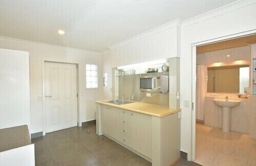 Gisborne Hotel | Senator Motor Inn