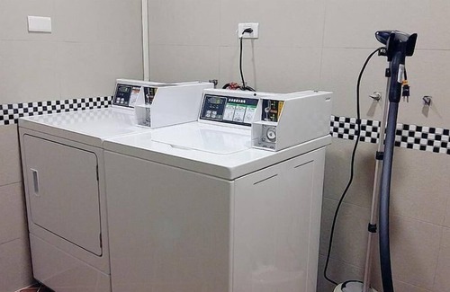 Zhubei Hotel | Sendale Zhubei Business Hotel