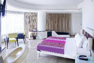 Cipaganti Hotel | Sensa Hotel Bandung