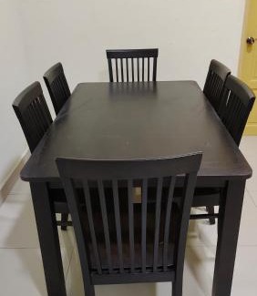 Kuala Terengganu House | Sentosa2Stay Gong Badak Kuala Terengganu